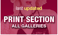 click here to open PRINT-SECTION!